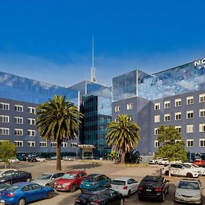 Novotel Melbourne Preston